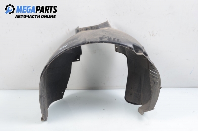 Подкалник за Fiat Stilo Hatchback (10.2001 - 11.2010), 2+1 вр., хечбек, позиция: предна, дясна