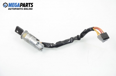 Контактен ключ за Renault Twingo I Hatchback (03.1993 - 10.2012)