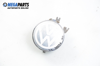 Външна дръжка заден капак за Volkswagen New Beetle Coupe (01.1998 - 09.2010)