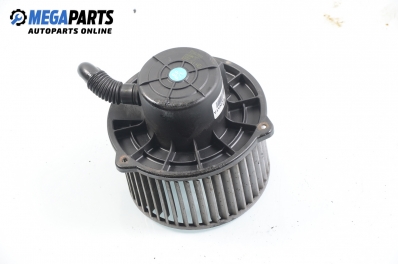 Вентилатор парно за Hyundai Sonata IV Sedan (03.1998 - 12.2005)