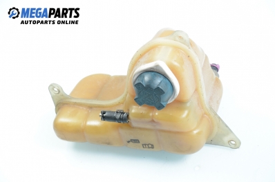 Казанче за антифриз за Audi A8 Sedan I (03.1994 - 12.2002) 3.3 TDI quattro, 224 к.с.