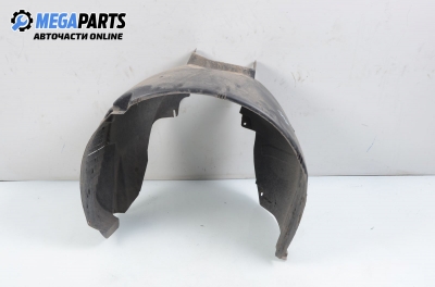 Подкалник за Fiat Stilo Hatchback (10.2001 - 11.2010), 2+1 вр., хечбек, позиция: предна, лява