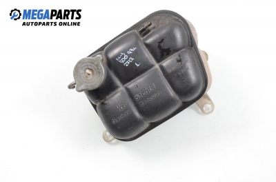 Казанче за антифриз за Mercedes-Benz S-Class Sedan (W140) (02.1991 - 10.1998) 500 SE,SEL (140.050, 140.051), 326 к.с.