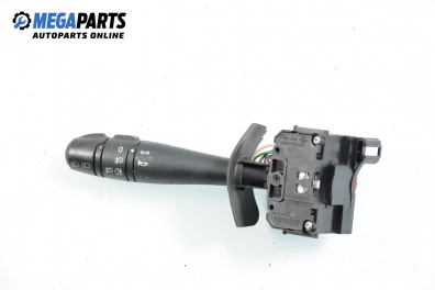 Лостче за светлини за Renault Espace III Minivan (11.1996 - 10.2002)