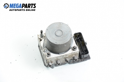 Помпа ABS за Citroen C4 Hatchback II (11.2004 - 12.2013), № Bosch 0 265 800 406
