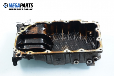 Картер за Rover 200 Hatchback II (11.1995 - 03.2000) 216 Si, 112 к.с.