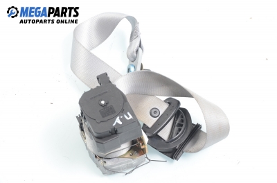 Предпазен колан за Mercedes-Benz S-Class Sedan (W220) (10.1998 - 08.2005), 4+1 вр., позиция: предна, дясна