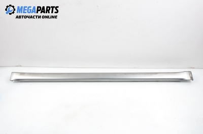 Праг за Subaru Legacy IV Wagon (09.2003 - 12.2009), комби, позиция: дясна
