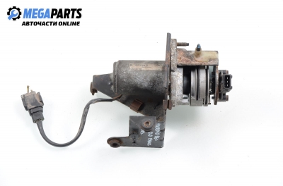 Потенциометър газ  за Ford Scorpio II Estate (10.1994 - 08.1998), № BOSCH 0 205 005 004