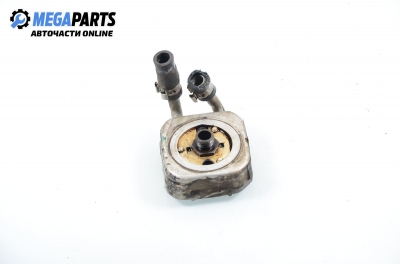 Маслоохладител за Alfa Romeo 156 Sedan (09.1997 - 09.2005) 1.6 16V T.SPARK (932A4), 120 к.с.