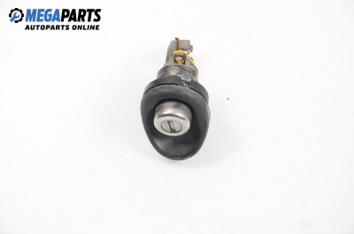 Ключалка заден капак за Renault Twingo I Hatchback (03.1993 - 10.2012)