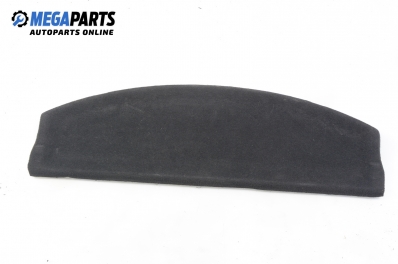 Кора багажник за Volkswagen New Beetle Coupe (01.1998 - 09.2010)