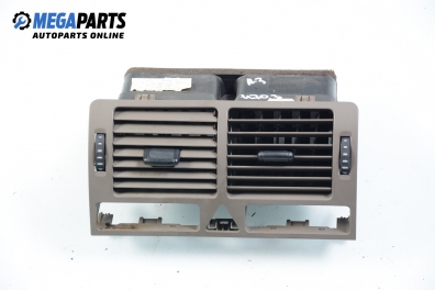 Духалки парно за Audi A2 Hatchback (02.2000 - 08.2005)