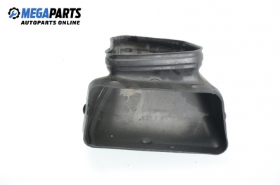 Въздуховод парно за Audi A8 Sedan I (03.1994 - 12.2002) 3.3 TDI quattro, 224 к.с.