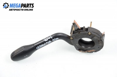 Лостче за светлини за Seat Cordoba Sedan II (06.1999 - 10.2002)