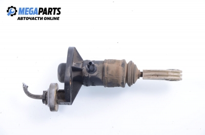 Горна помпа на съединител за Audi A6 Avant C5 (11.1997 - 01.2005)