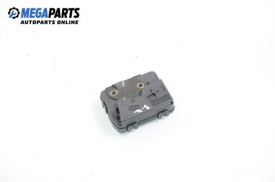 Брава задно стъкло за BMW 3 Series E90 Touring E91 (09.2005 - 06.2012), комби