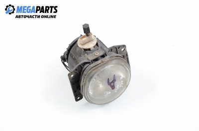 Халоген за Alfa Romeo 156 Sedan (09.1997 - 09.2005), седан, позиция: дясна