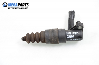 Долна помпа за съединител за Volkswagen Passat Sedan B5 (08.1996 - 12.2001)