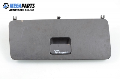 Капак за жабка за Seat Cordoba Sedan II (06.1999 - 10.2002)