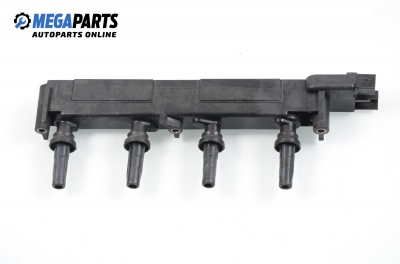 Запалителна бобина за Citroen Xsara Picasso (09.1999 - 06.2012) 1.8 16V, 115 к.с.