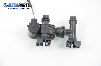 Клапи парно за Opel Astra G Estate (02.1998 - 12.2009) 1.7 DTI 16V, 75 к.с.
