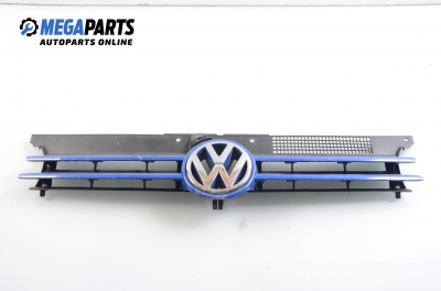 Решетка за Volkswagen Golf IV Hatchback (08.1997 - 06.2005)