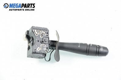 Лостче за чистачки за Renault Espace III Minivan (11.1996 - 10.2002)