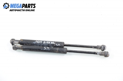 Амортисьор за багажник/товарно пространство за Alfa Romeo 156 Sedan (09.1997 - 09.2005)