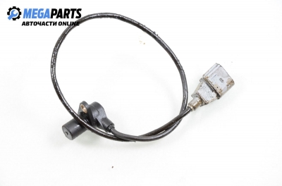 Датчик за колянов вал за Volkswagen Passat Sedan B5 (08.1996 - 12.2001) 1.6, 101 к.с.