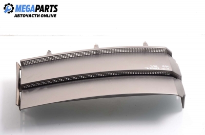 Решетка за Land Rover Range Rover III SUV (03.2002 - 08.2012), позиция: лява