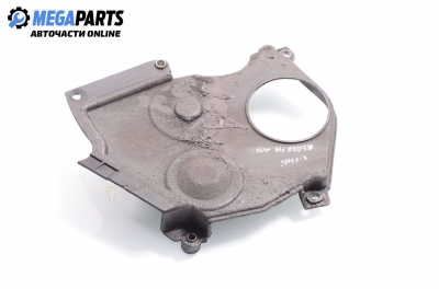 Капак ангренажен ремък за Citroen Xsara Hatchback (04.1997 - 04.2005) 2.0 HDi 90, 90 к.с.