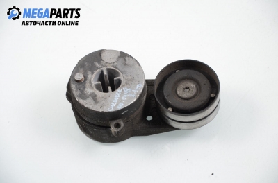 Обтяжна ролка ангренажен ремък за Jeep Grand Cherokee SUV II (09.1998 - 09.2005) 3.1 TD 4x4, 140 к.с.