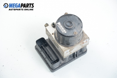 Помпа ABS за Renault Laguna II Hatchback (03.2001 - 12.2007), № 8 200 001 333 B