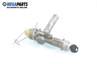 Контактен ключ за Hyundai Sonata IV Sedan (03.1998 - 12.2005)