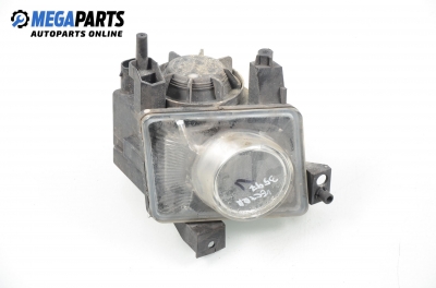 Халоген за Opel Vectra C GTS (08.2002 - 01.2009), хечбек, позиция: лява