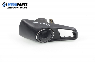 Духалка парно за Alfa Romeo 145 Hatchback (07.1994 - 01.2001), позиция: дясна