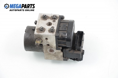 Помпа ABS за Citroen Xsara Picasso (09.1999 - 06.2012), № Bosch 0 273 004 353