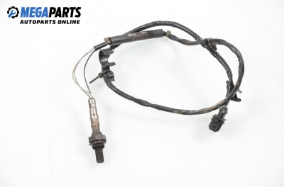 Ламбда сонда  за Volvo S40 I Sedan (07.1995 - 06.2004) 1.8, 115 к.с.