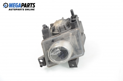 Халоген за Opel Vectra C GTS (08.2002 - 01.2009), хечбек, позиция: дясна