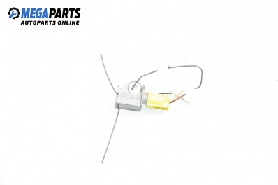Сензор airbag за Mercedes-Benz C-Class Estate (S204) (08.2007 - 08.2014), № A 204 820 19 85