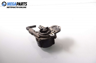 Вакуум помпа за Citroen Xsara Hatchback (04.1997 - 04.2005) 2.0 HDi 90, 90 к.с.