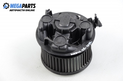 Вентилатор парно за Renault Modus / Grand Modus Minivan (09.2004 - 09.2012)