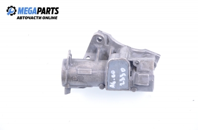 Конзола контактен ключ за Audi A6 Avant C5 (11.1997 - 01.2005)