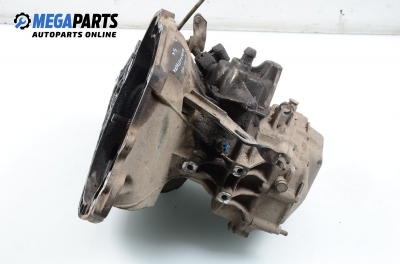 Ръчна скоростна кутия за Opel Corsa B Hatchback (03.1993 - 12.2002) 1.5 TD, 67 к.с.