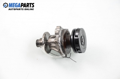 Водна помпа за BMW 5 Series E39 Touring (01.1997 - 05.2004) 525 tds, 143 к.с.