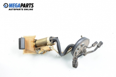 Бензинова помпа за Hyundai Coupe Coupe I (06.1996 - 04.2002) 1.6 16V, 116 к.с.