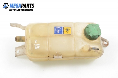 Казанче за антифриз за Alfa Romeo 145 Hatchback (07.1994 - 01.2001) 1.4 i.e. 16V T.S., 103 к.с.