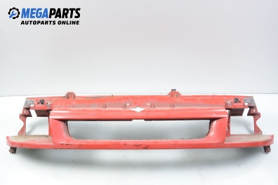 Маска за Ford Transit Box V (01.2000 - 05.2006), товарен