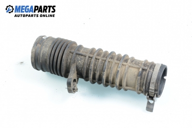 Гофриран маркуч за Fiat Brava Hatchback (10.1995 - 06.2003) 1.4 12V (182.BA), 80 к.с.
